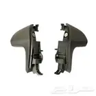 تحكم طاره كامري 2007.2011