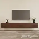 طاولة