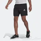 شورت اديداس أصلي Adidas short