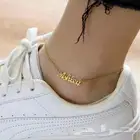 متجر ام جمانة لجمع الهدايا