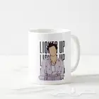 تصميم_وطباعة_كافة_أنواع_ومقاسات_أختام_الخشب_حسب_الطلب