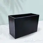 احواض ومراكن وشلال فايبر جلاس