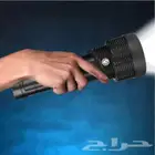 كشاف عملاق 3000 M