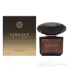 عطر فرزتشي