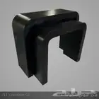 مدخل كونسول استقبال