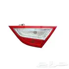 اسطب شنطة خلفي يمين هونداي سوناتا 2011-2014