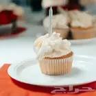 ورق كبك كيك-كب كيك - رول كيك-كب كيك