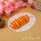 ورق دانتيل-دانتيل-ورق ابيض زينة-ورق طاوله -