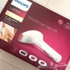 للبيع جهاز لوميا الإصدار التاسع