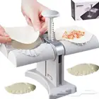 مكينة صنع السمبوسة