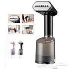 كاوية البخار اليدوية المحمولة 120 مل 1000 واط KRAWN