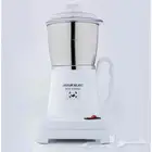 مطحنة قهوة كهربائية 350 مل 250 واط كوري السيف