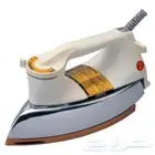 كواية جافة ثقيلة 1000 واط DLC