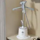 كاوية بخار أستاند جانو 1800 واط