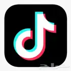 رشق تيك توك خدمات تيك توك