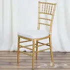 كرسي نابليون ذهبي كراسي مناسبات