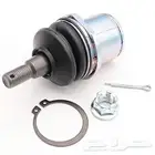 جويزات ركب مقصات لكزس LS460 LS 460 جويزة