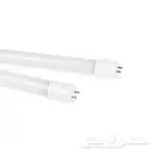 لمبات قلم قزاز ليد وقواعد ليد