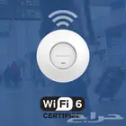 سنترال هواتف اي بي للفنادق والمستشفيات مقويات انترنت