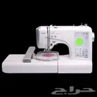 ماكينة هاندي خياطة و التطريز