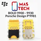 قطع غيار بلاكبيري بلاك بيري Blackberry