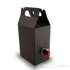 جيك كرتون -جيك حراري -ترمس كرتون-جك بلاستيك