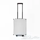 شنطة عدة متكاملة 187 قطعة 290