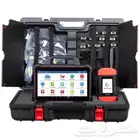 Launch X431 PAD VII PAD 7 with Smartlink C VC