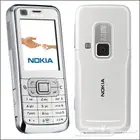 أجهزة نوكيا Nokia