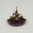 دلة ميني