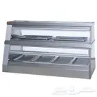 سخان بلماري طاوله