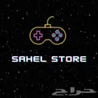 اشتراك العاب جيم باس اعلى فئة