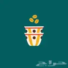 مطلوب موظف.