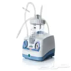 جهاز شفط Suction a sprit البلغم كهربائي