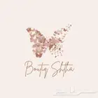 لوقو - فيديو - بشارة مولود تخرج - زفاف -