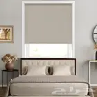 ستاير رول بلاك اوت