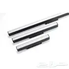 إضاءة المسار المغناطيسي (Magnetic Track Light)