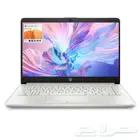 لابتوب - كمبيوتر محمول HP للطلاب والأعمال