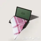 شماغ دسار