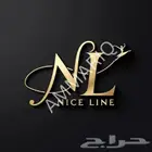 مصمم لوقو و بنرات