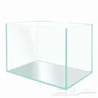 حوض سمك كريستال ياباني