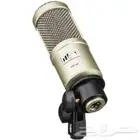 مايك Heil PR 40 المميز