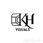 خدمات تصوير ومونتاج احترافية ب DJI