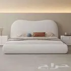 مصنع سرير ديفان كل مقاسات متوفر