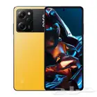 Poco x5 pro