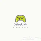 هوية بصرية كاملة بأسلوب احترافي ومميز
