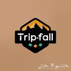 مصمم لوقو و بنرات