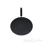صاج للخبز