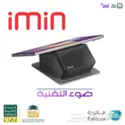 اجهزه كاشير ونظام محاسبي معتمد وباقل الاسعار