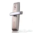 كوالين الفنادق بالكارت والمفتاح